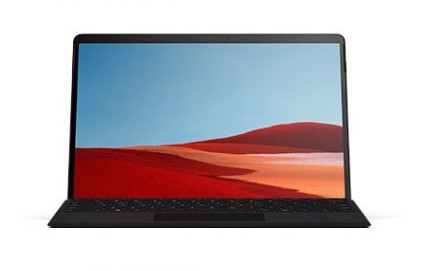 大安镇安装 Surface 更新时遇到问题？