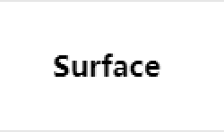 大安镇surface售后服务电话