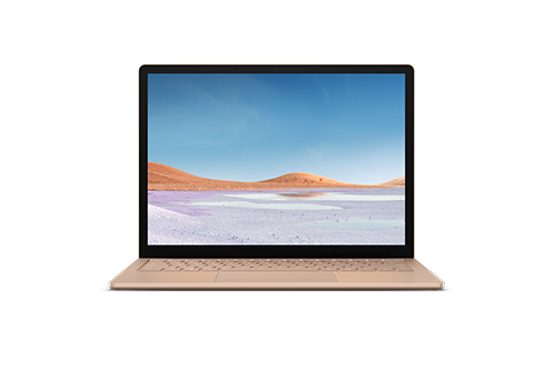 大安镇微软surface设备不充电